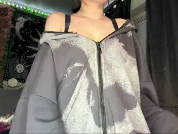 Bongacams Private Sex Chat of PattiBingle