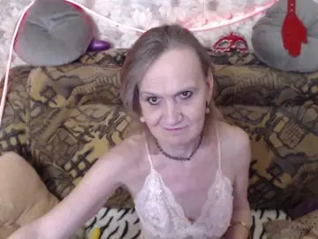 Bongacams Live Porn of miss-bekker23