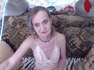 Bongacams Free Live Porn of miss-bekker23