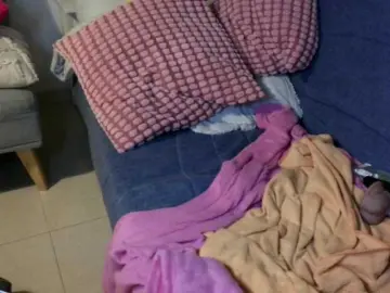 Bongacams Live Porn of majobarraza