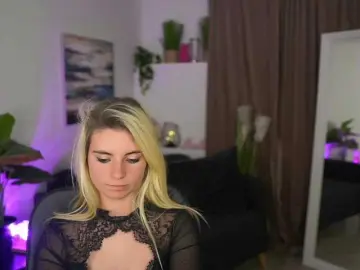 Bongacams Adult Video Chat of Jetpearl