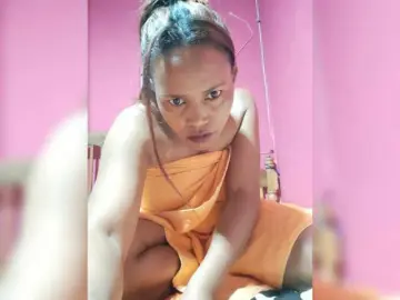 Bongacams Free Live Porn of SweetNora