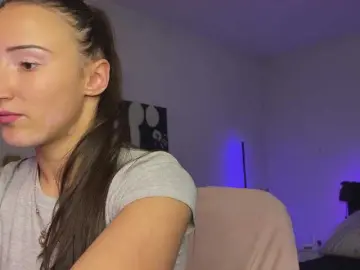 Bongacams Live Sex of dalmatian-girl