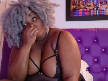 Bongacams Watch Live Sex Cams of ebony-NeighborMoans