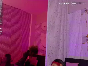 Bongacams Live Sex of Artemiss-tay