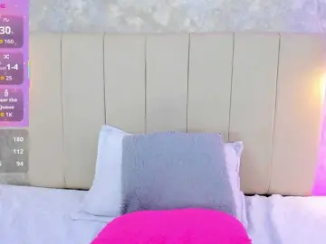Bongacams Best live sex cam show of Dakshaa