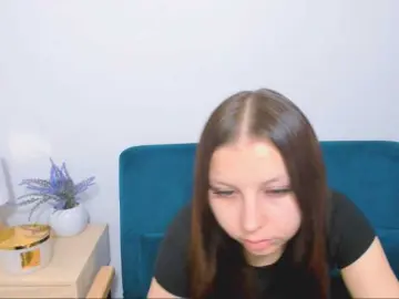 Bongacams Live Porn of MillyAdorable