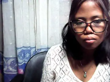 Bongacams Best Webcam of Natalie-Luxa