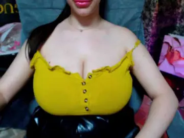 Bongacams Free Live Porn of SeuHot