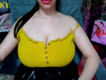 Bongacams Best Webcam of SeuHot