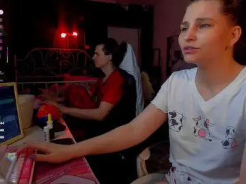 Bongacams Free Live Porn of QueenAfina