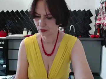 Bongacams Sex Chat of ANGELALADI