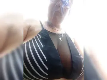 Bongacams Live Sex of KindaKinda