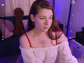 Bongacams Sex Cam of MiraFalls