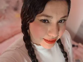 hadecute