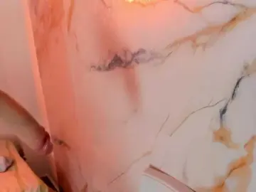 Bongacams Live Sex of hadecute