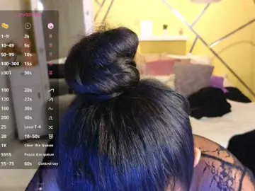 Bongacams Live Porn of janapop