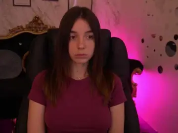 Bongacams Live Porn of BabeDollie