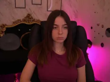 Bongacams Sex Chat of BabeDollie