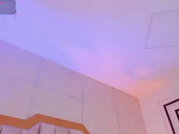 Bongacams Live Porn of MaddieParker