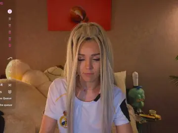 Bongacams Best live sex cam show of Sonya-Love