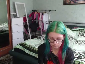 Bongacams Sex Chat of malvinella