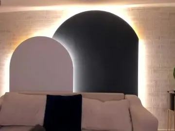 Bongacams Best live sex cam show of NiaSalvatore