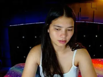 Bongacams Watch Live Sex Cams of lizziesweets