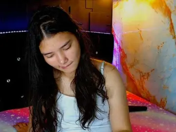 Bongacams Best live sex cam show of lizziesweets