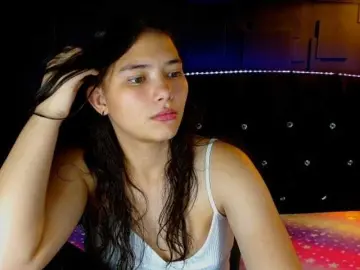 Bongacams Adult Webcam of lizziesweets