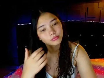 Bongacams Live Porn of lizziesweets