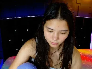 Bongacams Nude Webcam of lizziesweets