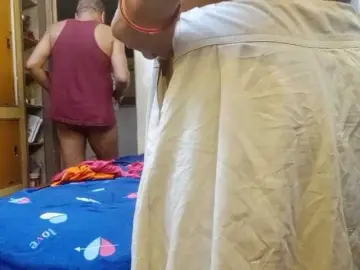 Bongacams Live Porn of mahamaja