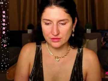 Bongacams Live Porn of AliannaSoloKisses