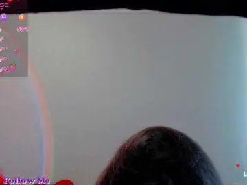 Bongacams Sex Chat of KatylinAnry