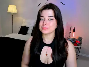 Bongacams Best Webcam of buckssbunny