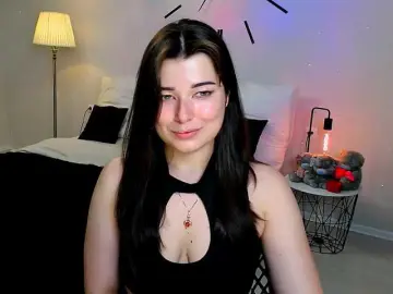 Bongacams Sex Cam of buckssbunny