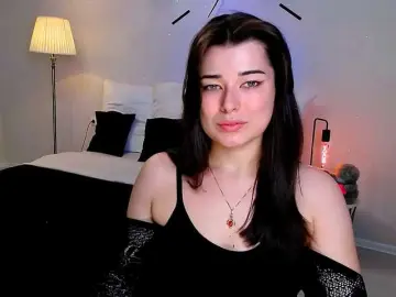 Bongacams Nude Webcam of buckssbunny