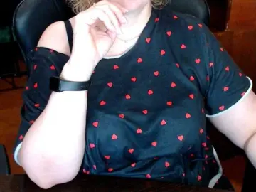 Bongacams Live Porn of Alisa1917