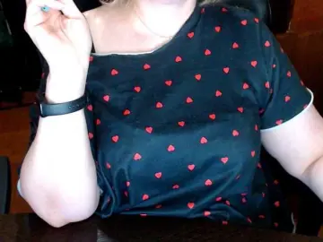 Bongacams Nude Webcam of Alisa1917