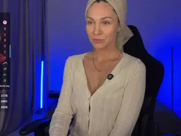 Bongacams Private Sex Chat of Buffi