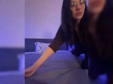 Bongacams Live Sex Cam of Buffi
