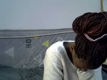 Bongacams Best Webcam of Sexybeiby1