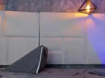 Bongacams Live Sex Cam of Tracy-Wright