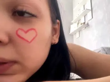 Bongacams Free Live Porn of EmeritaFroehner
