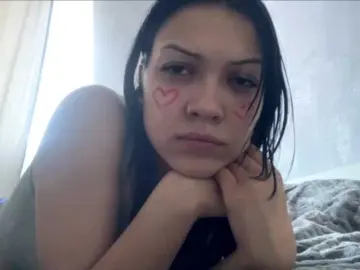 Bongacams Free Porn Cam of EmeritaFroehner