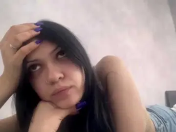 Bongacams Nude Webcam of EmeritaFroehner