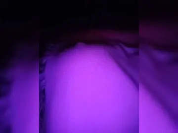 Bongacams Best Webcam of CristalHeart