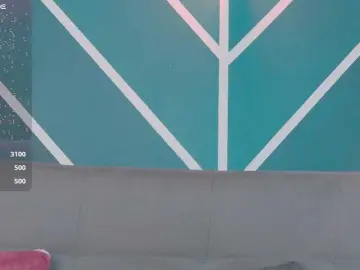 Bongacams Free Porn Cam of Lia-Avalonn