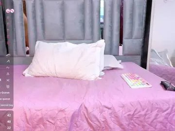 Bongacams Free Porn Cam of skinnyslutgirl